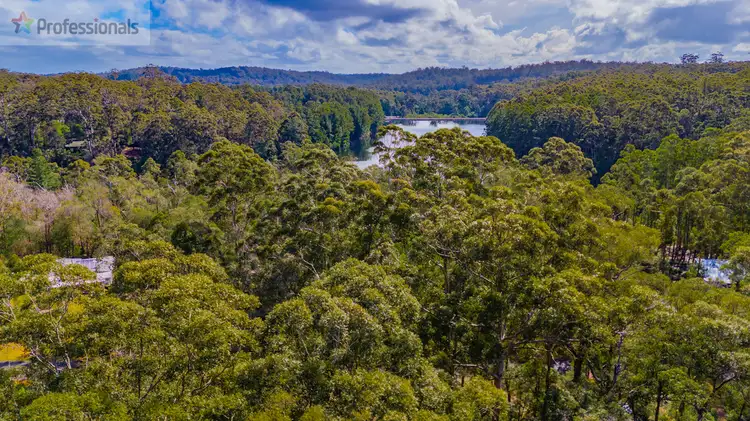 178 Karri Lane