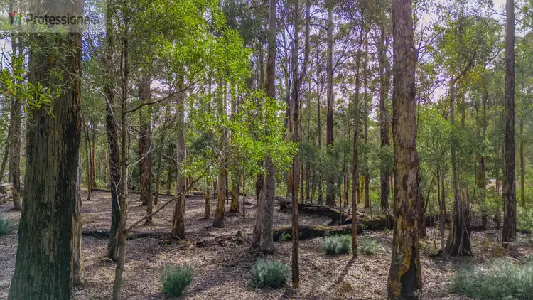 Fifth view of Homely land listing, 178 Karri Lane, Quinninup WA 6258