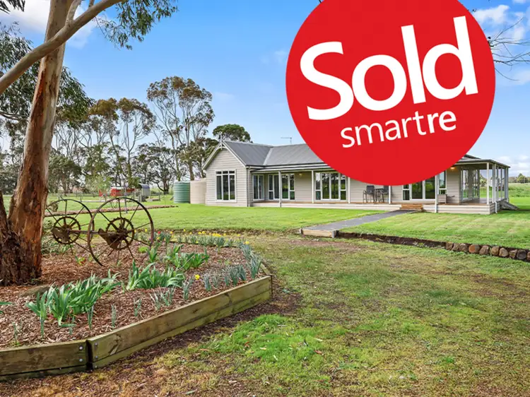 97 Whites Road, Purnim VIC 3278