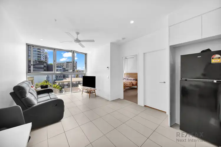 88 Doggett Street