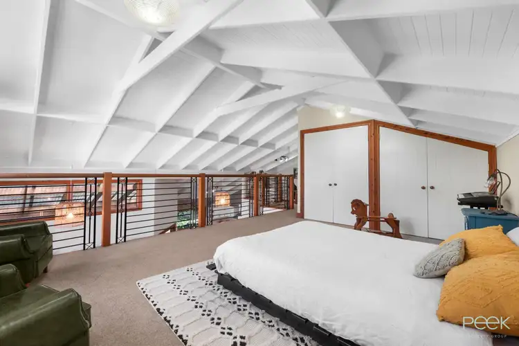 Sixth view of Homely house listing, 79 Kurrajong Road, Kurrajong NSW 2758