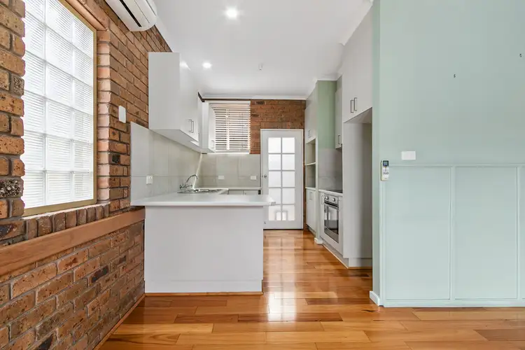 Fourth view of Homely unit listing, 2/1 Jemmeson Street, Lakes Entrance VIC 3909