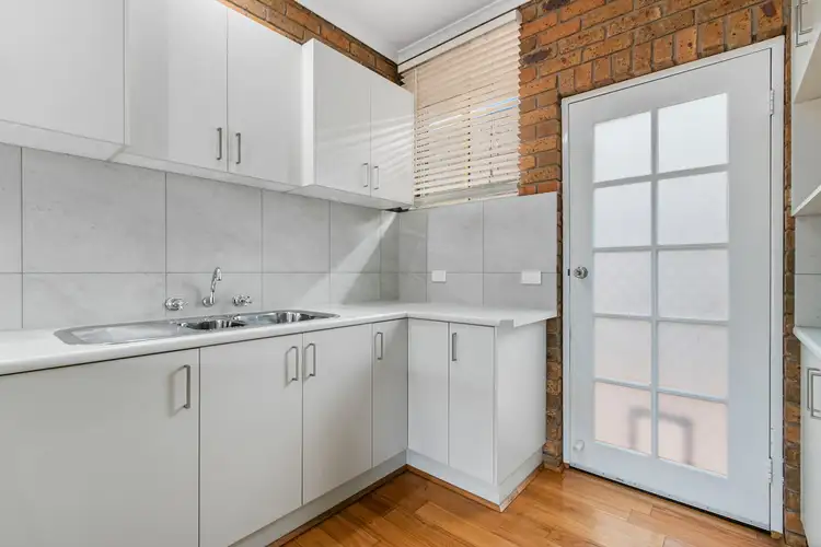 Fifth view of Homely unit listing, 2/1 Jemmeson Street, Lakes Entrance VIC 3909