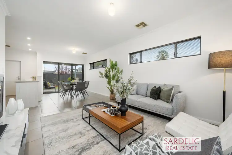 22B Westlake Street, Wilson WA 6107