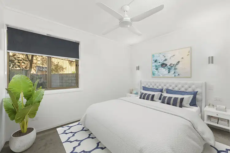 Third view of Homely unit listing, 1/155 Lord Street, Port Macquarie NSW 2444
