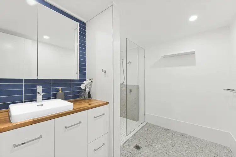 Fourth view of Homely unit listing, 1/155 Lord Street, Port Macquarie NSW 2444