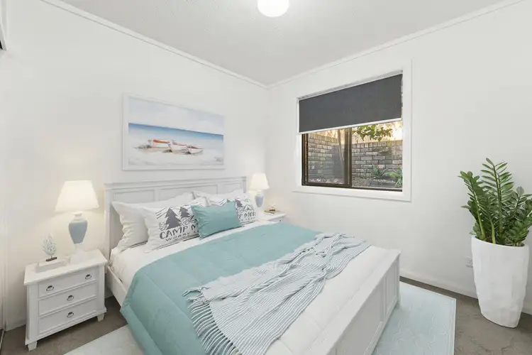 Fifth view of Homely unit listing, 1/155 Lord Street, Port Macquarie NSW 2444