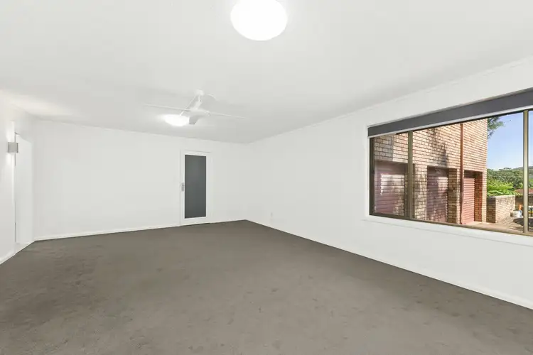 Sixth view of Homely unit listing, 1/155 Lord Street, Port Macquarie NSW 2444