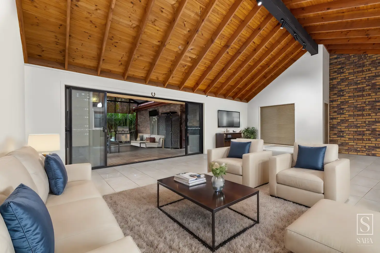 Main view of Homely house listing, 6 Takora Street, Middle Park QLD 4074