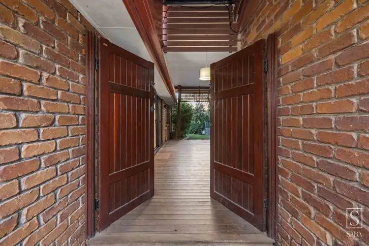 Third view of Homely house listing, 6 Takora Street, Middle Park QLD 4074