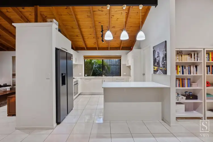 Sixth view of Homely house listing, 6 Takora Street, Middle Park QLD 4074