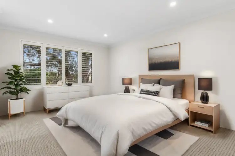 Fifth view of Homely house listing, 5 Tooma Close, Lakelands WA 6180