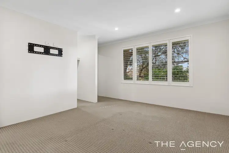 Sixth view of Homely house listing, 5 Tooma Close, Lakelands WA 6180