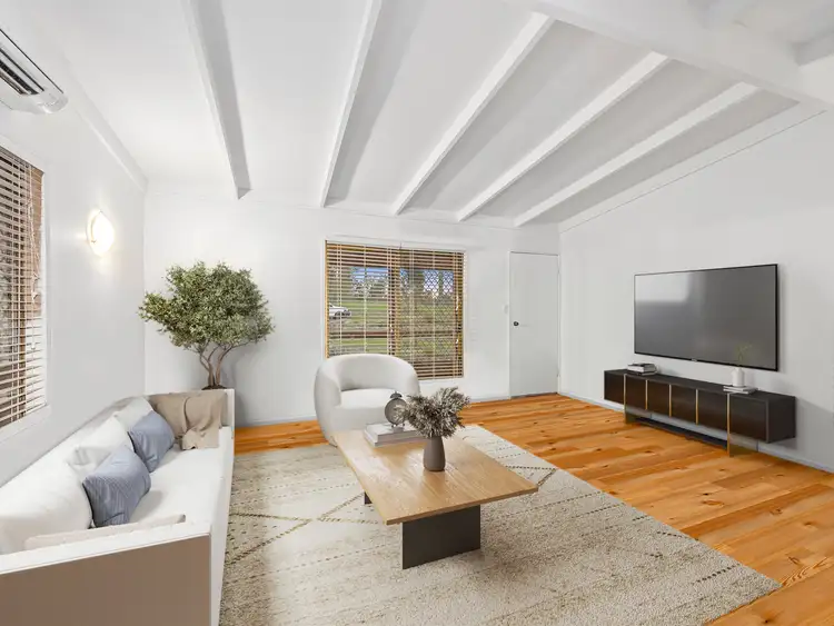 Fourth view of Homely house listing, 6 Harper Street, Raceview QLD 4305