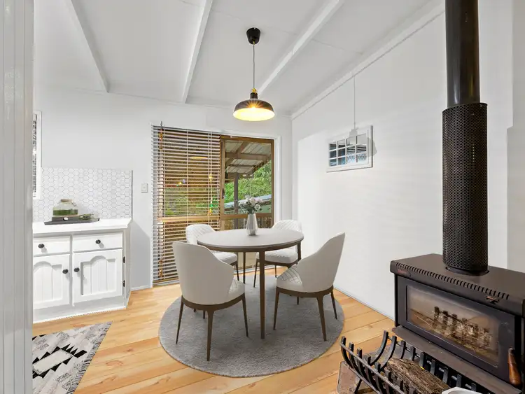 Sixth view of Homely house listing, 6 Harper Street, Raceview QLD 4305