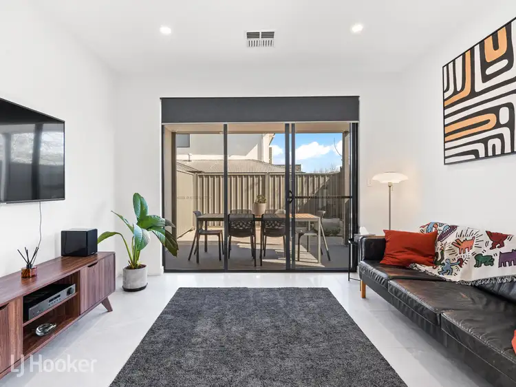 Second view of Homely house listing, 14C Lorne Avenue, Magill SA 5072