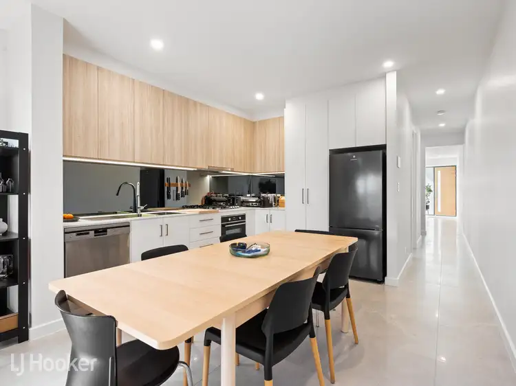 Third view of Homely house listing, 14C Lorne Avenue, Magill SA 5072