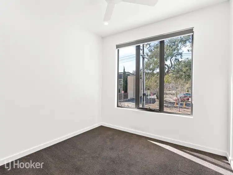 Fourth view of Homely house listing, 14C Lorne Avenue, Magill SA 5072