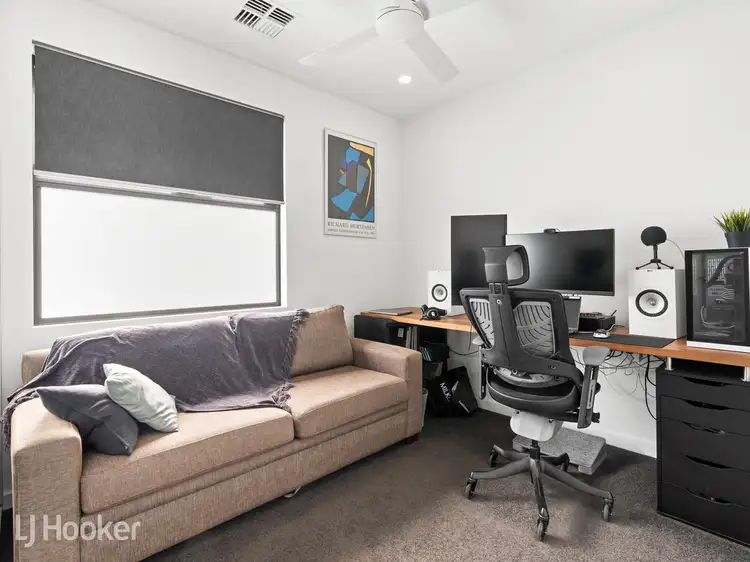 Fifth view of Homely house listing, 14C Lorne Avenue, Magill SA 5072