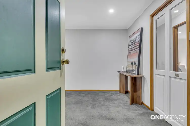 Third view of Homely house listing, 83 Ballan Road, Werribee VIC 3030