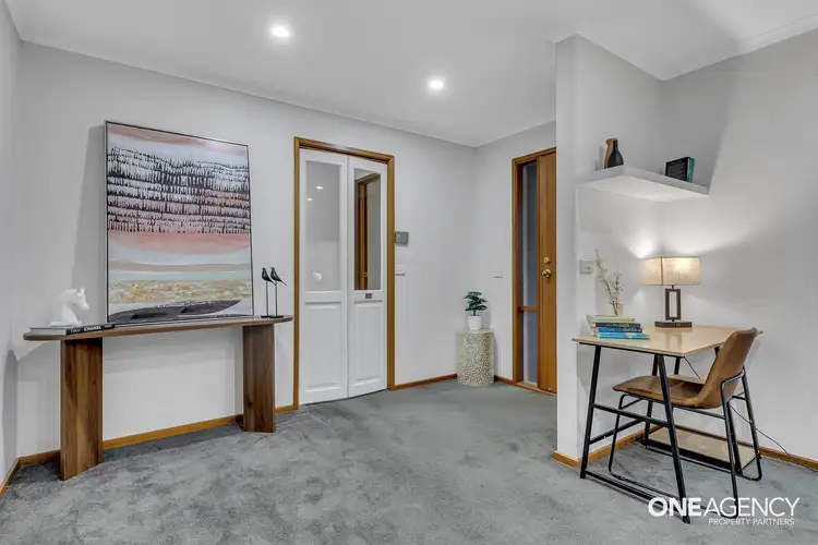 Fourth view of Homely house listing, 83 Ballan Road, Werribee VIC 3030