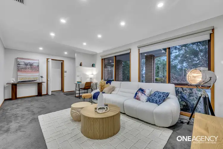 Fifth view of Homely house listing, 83 Ballan Road, Werribee VIC 3030