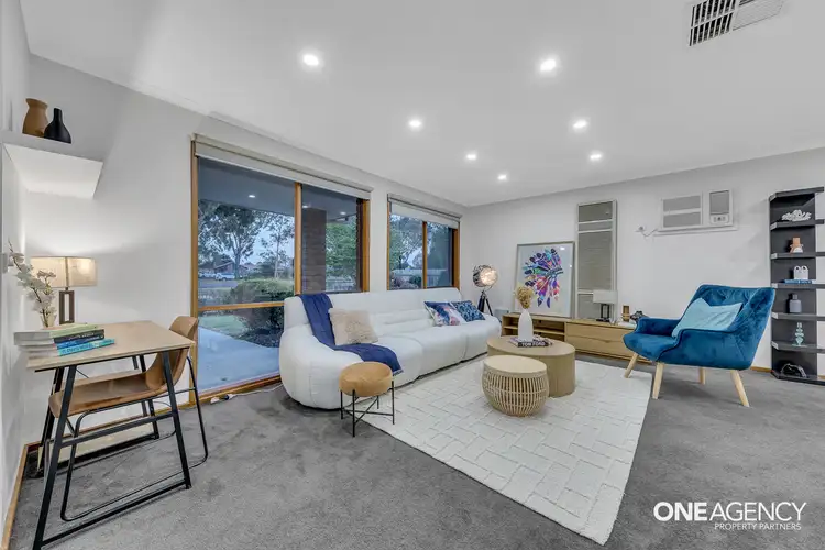 Sixth view of Homely house listing, 83 Ballan Road, Werribee VIC 3030