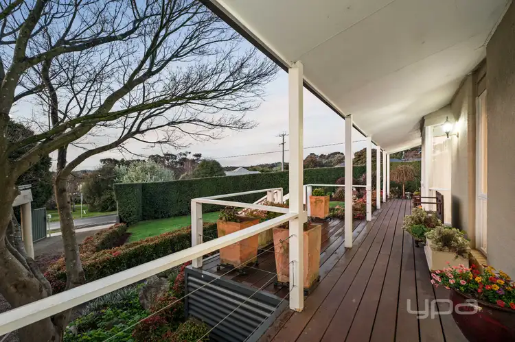 Third view of Homely house listing, 1 Dry Creek Crescent, Wandong VIC 3758