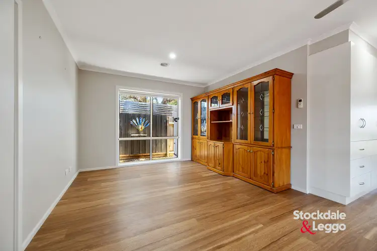 Sixth view of Homely house listing, 22 Royal Parade, Inverloch VIC 3996