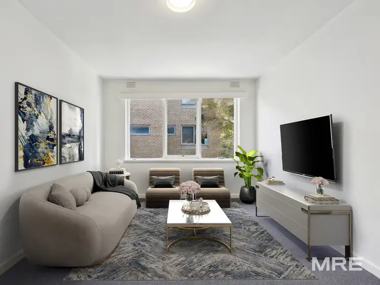 10/314 Inkerman Street, St Kilda East VIC 3183