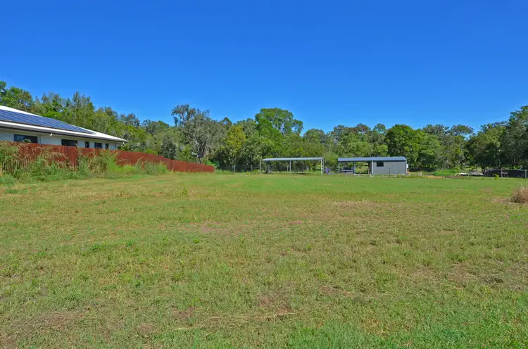 Fourth view of Homely land listing, LOT 76 Andre Street, Mareeba QLD 4880