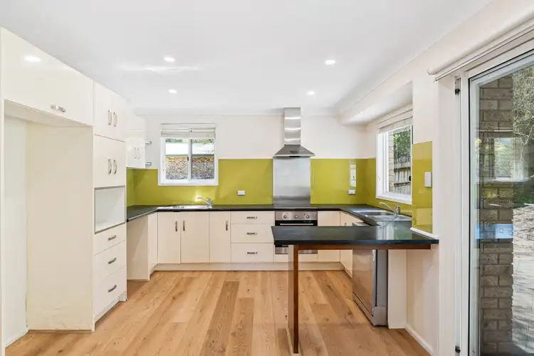 Fourth view of Homely house listing, 57 Sherwood Drive, Springfield NSW 2250