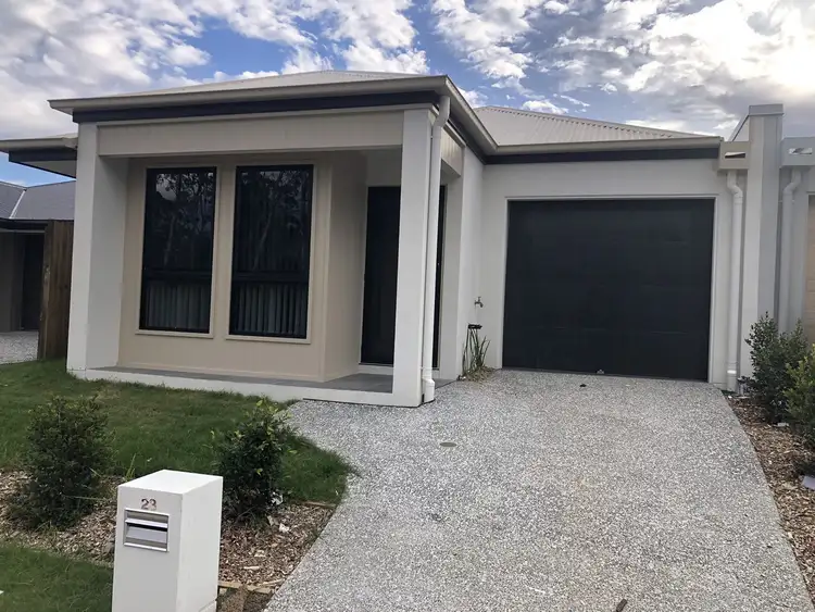 23 Leafcutter Circuit, Ripley QLD 4306