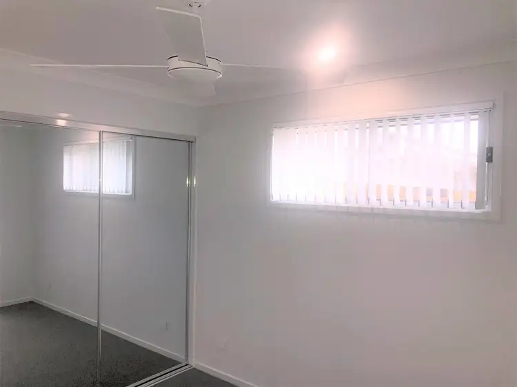 Third view of Homely house listing, 23 Leafcutter Circuit, Ripley QLD 4306