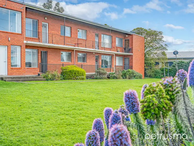 5/5 Marsh Street, New Town TAS 7008
