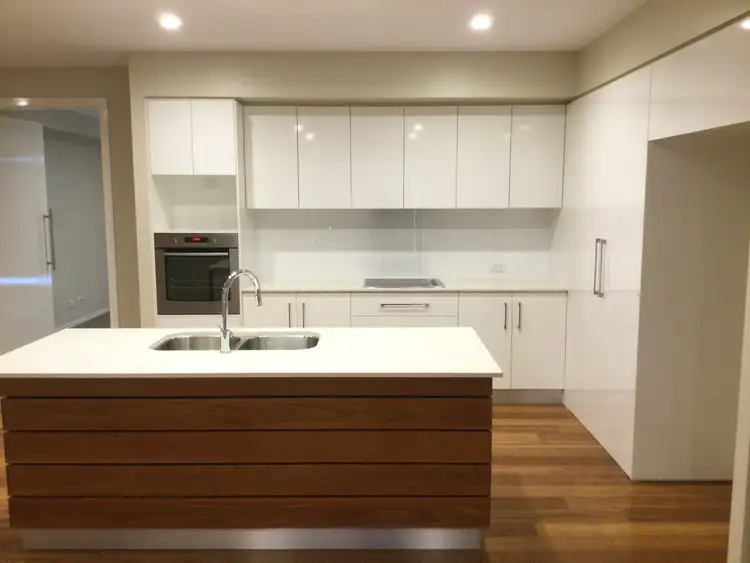 Third view of Homely house listing, Address available on request