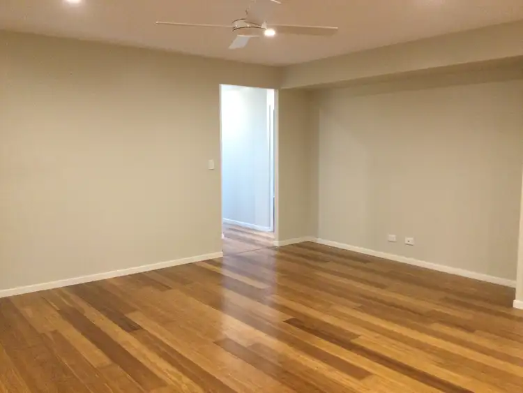 Fifth view of Homely house listing, Address available on request