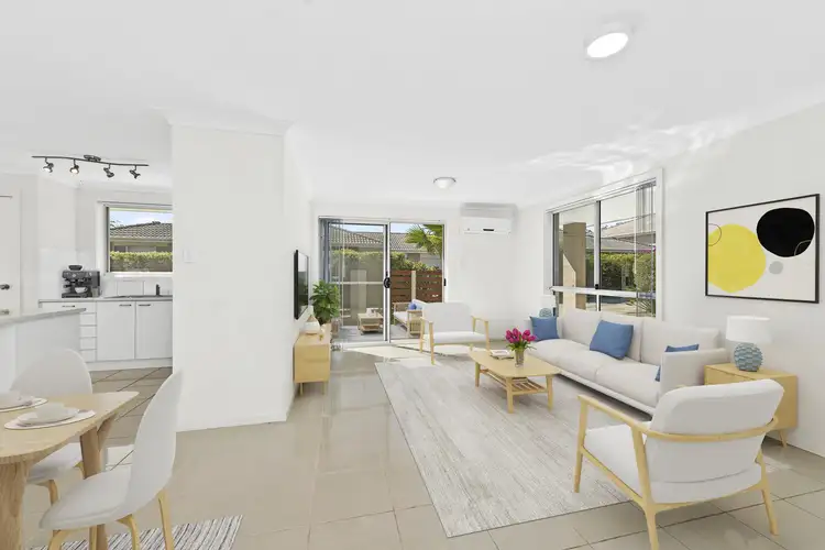 Fourth view of Homely villa listing, 1/13 Pead Street, Wauchope NSW 2446