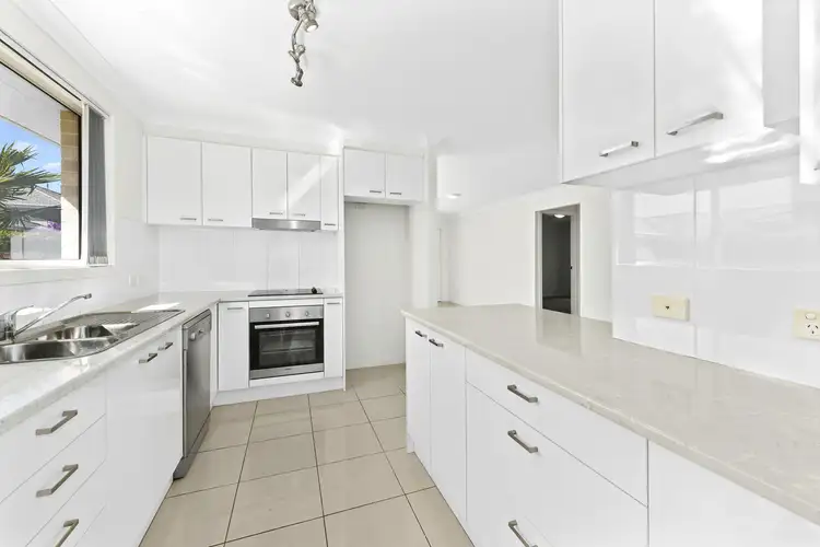 Fifth view of Homely villa listing, 1/13 Pead Street, Wauchope NSW 2446