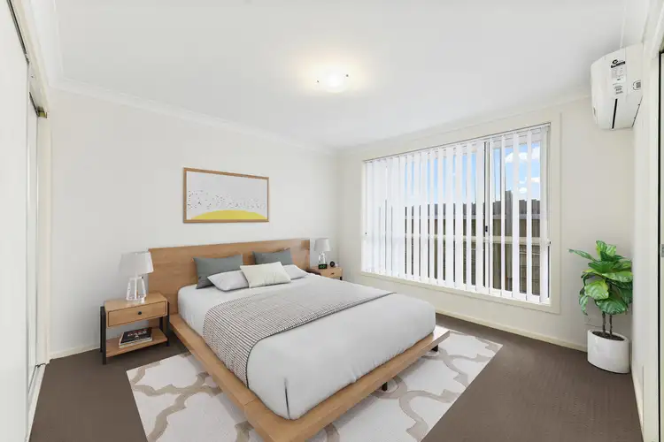 Sixth view of Homely villa listing, 1/13 Pead Street, Wauchope NSW 2446