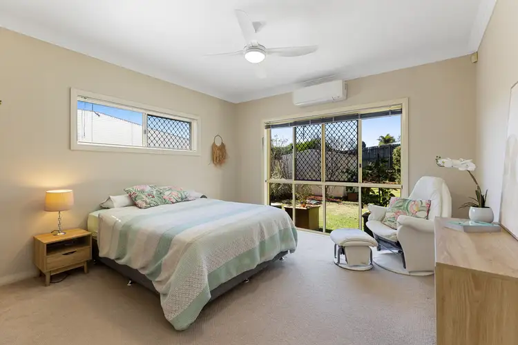 Fourth view of Homely house listing, 10 Shelton Crescent, Kearneys Spring QLD 4350