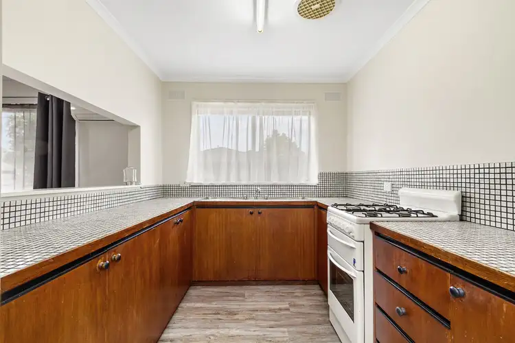 Fourth view of Homely unit listing, 4/100 Stawell Street, Sale VIC 3850