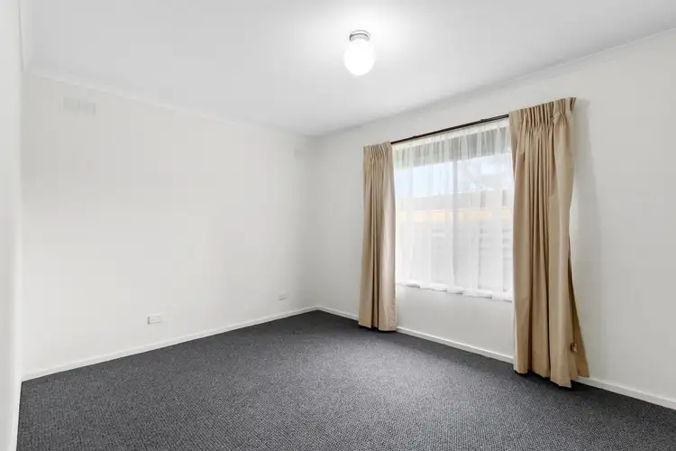 Sixth view of Homely unit listing, 4/100 Stawell Street, Sale VIC 3850