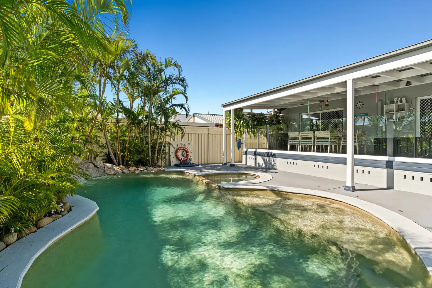 Main view of Homely house listing, 36 Manly Parade, The Entrance North NSW 2261