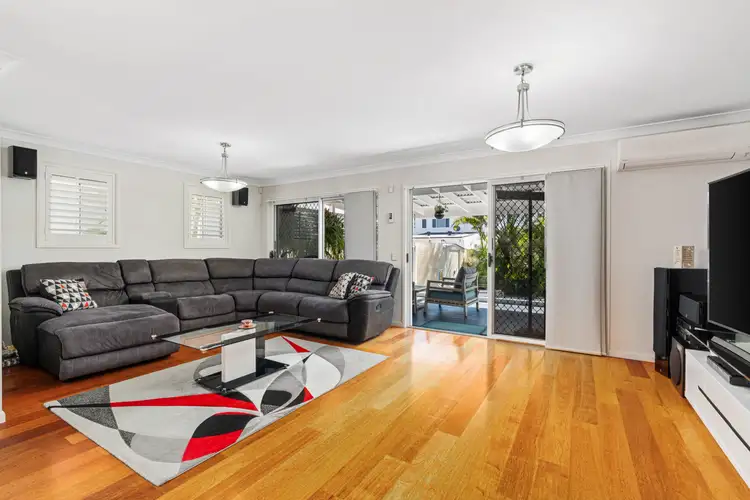 Sixth view of Homely house listing, 36 Manly Parade, The Entrance North NSW 2261