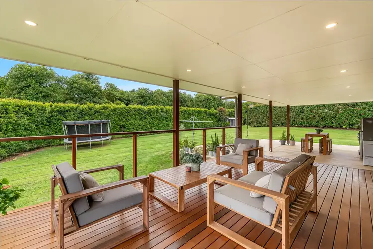 Fourth view of Homely rural property listing, 397 Duncan Road, Numulgi NSW 2480