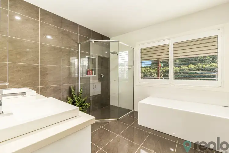 Fifth view of Homely rural property listing, 397 Duncan Road, Numulgi NSW 2480