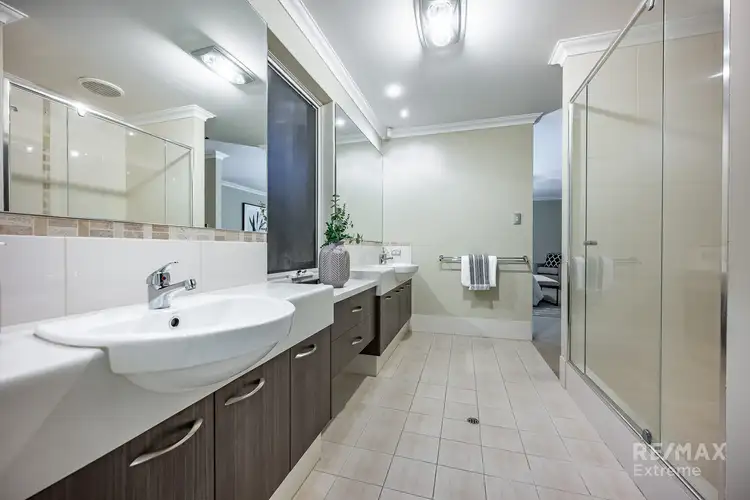 Sixth view of Homely house listing, 38 Mattingleys Approach, Burns Beach WA 6028