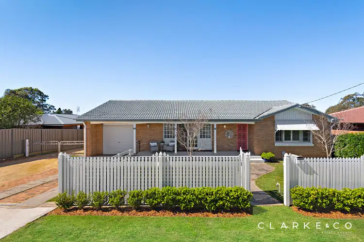 Main view of Homely house listing, 3 Goldingham Street, Tenambit NSW 2323