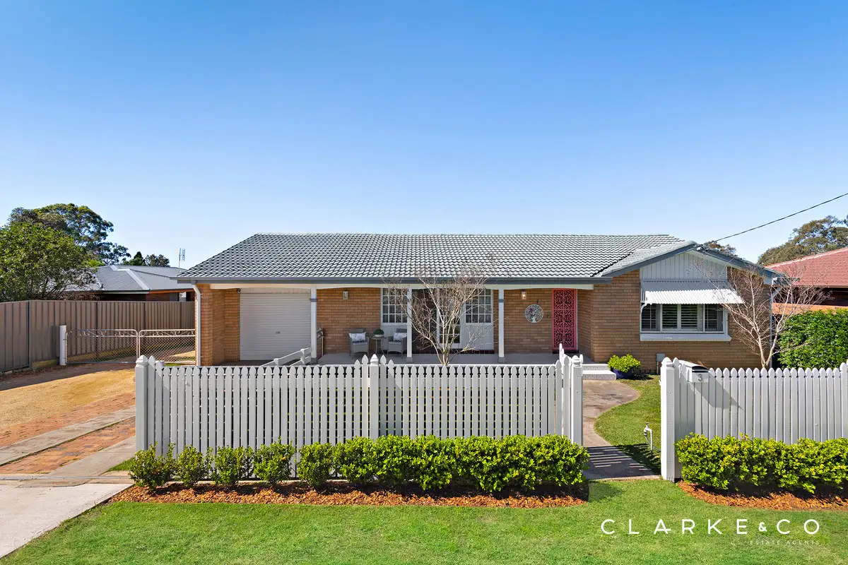 Main view of Homely house listing, 3 Goldingham Street, Tenambit NSW 2323